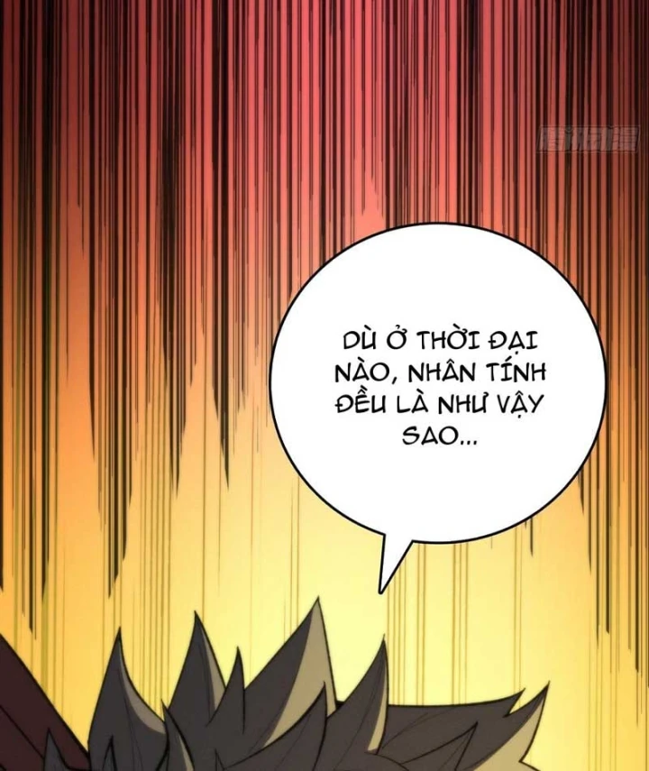 Bảo Tàng Trấn Yêu Chapter 7 - 89