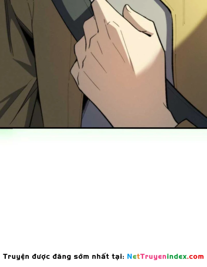 Bảo Tàng Trấn Yêu Chapter 7 - 91