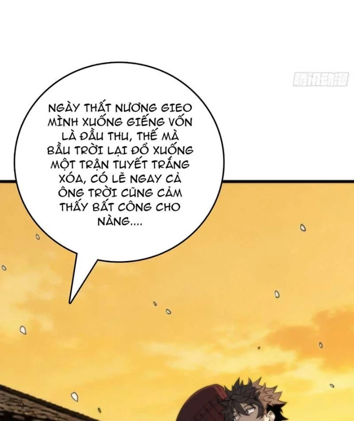 Bảo Tàng Trấn Yêu Chapter 7 - 92
