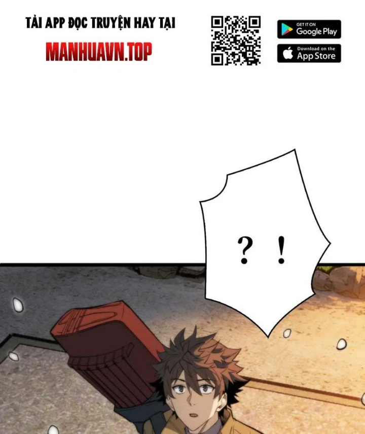 Bảo Tàng Trấn Yêu Chapter 7 - 94