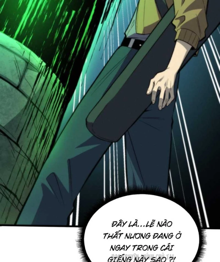 Bảo Tàng Trấn Yêu Chapter 7 - 100