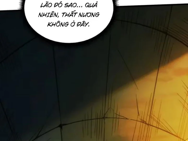 Bảo Tàng Trấn Yêu Chapter 8 - 3