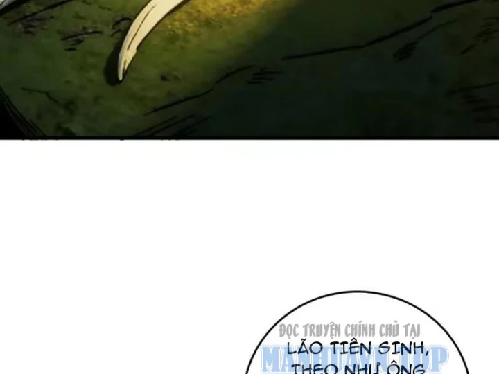 Bảo Tàng Trấn Yêu Chapter 8 - 5