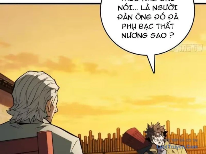 Bảo Tàng Trấn Yêu Chapter 8 - 6