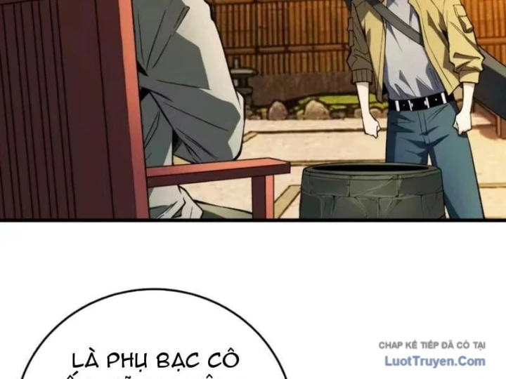 Bảo Tàng Trấn Yêu Chapter 8 - 7
