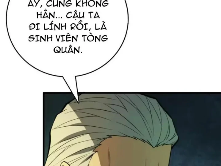 Bảo Tàng Trấn Yêu Chapter 8 - 8