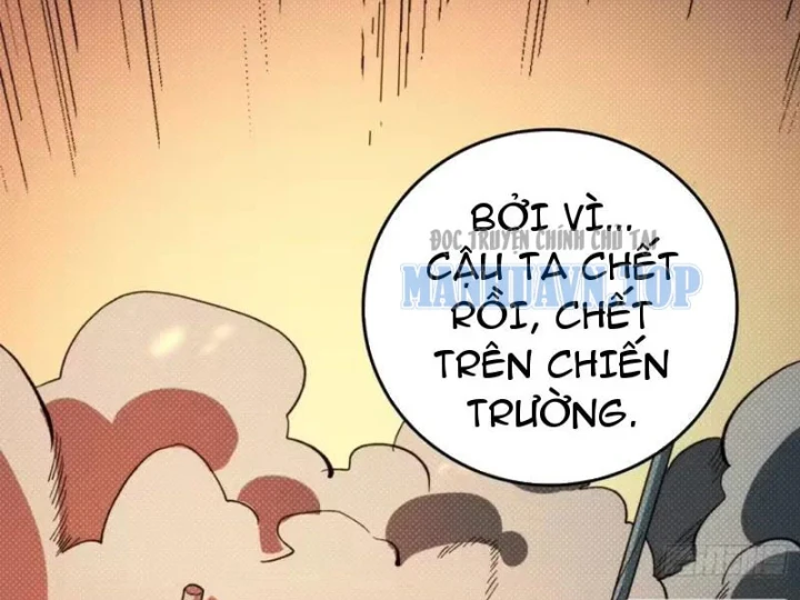 Bảo Tàng Trấn Yêu Chapter 8 - 13