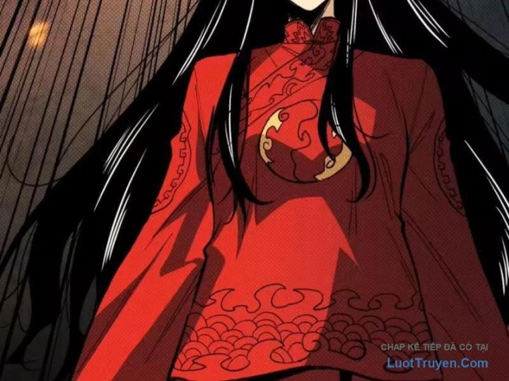 Bảo Tàng Trấn Yêu Chapter 8 - 16