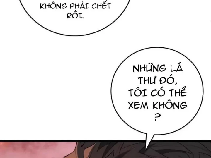 Bảo Tàng Trấn Yêu Chapter 8 - 18