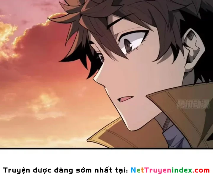 Bảo Tàng Trấn Yêu Chapter 8 - 19