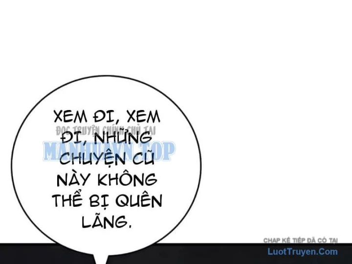 Bảo Tàng Trấn Yêu Chapter 8 - 20