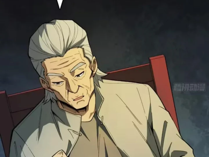 Bảo Tàng Trấn Yêu Chapter 8 - 21