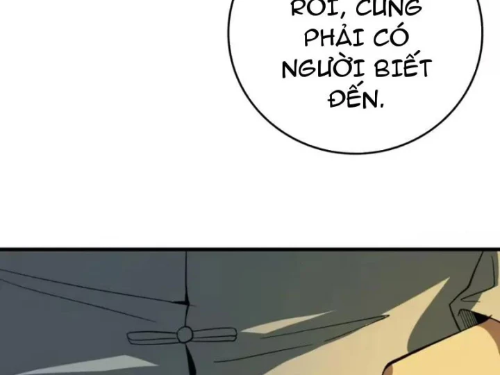 Bảo Tàng Trấn Yêu Chapter 8 - 23