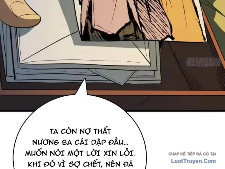 Bảo Tàng Trấn Yêu Chapter 8 - 25