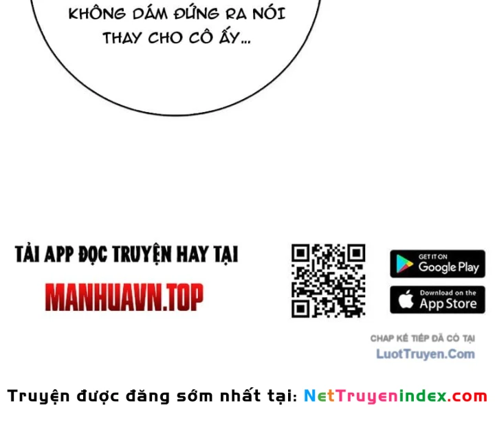 Bảo Tàng Trấn Yêu Chapter 8 - 26