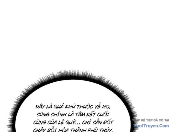 Bảo Tàng Trấn Yêu Chapter 8 - 27