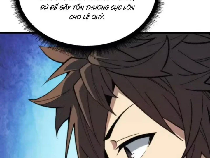 Bảo Tàng Trấn Yêu Chapter 8 - 28