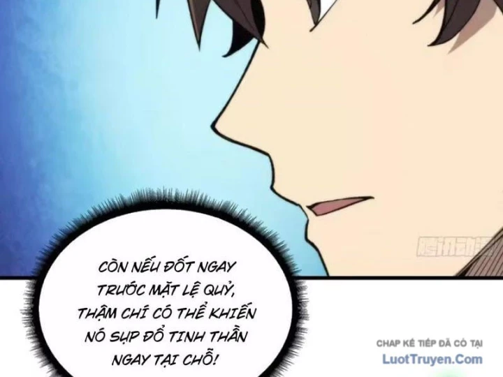 Bảo Tàng Trấn Yêu Chapter 8 - 29