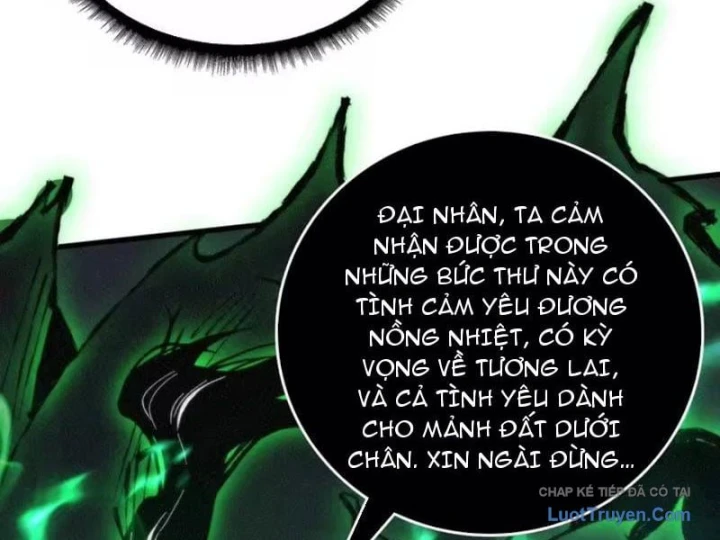 Bảo Tàng Trấn Yêu Chapter 8 - 30