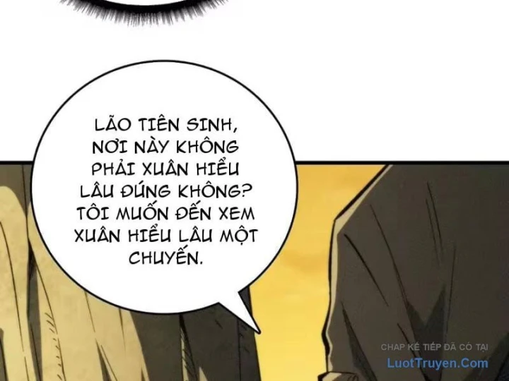 Bảo Tàng Trấn Yêu Chapter 8 - 33