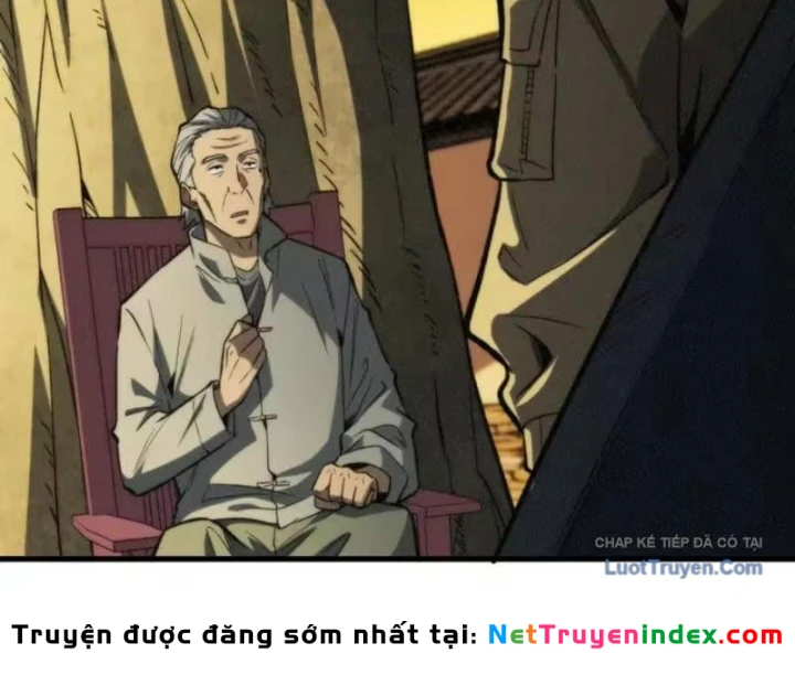 Bảo Tàng Trấn Yêu Chapter 8 - 34
