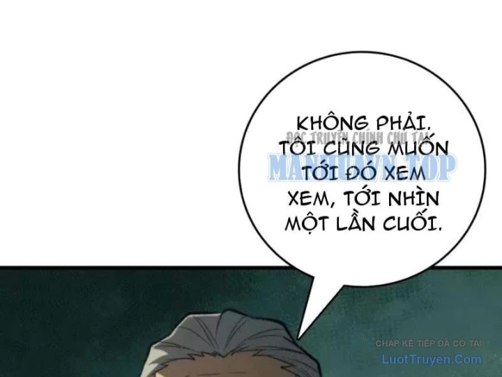 Bảo Tàng Trấn Yêu Chapter 8 - 35
