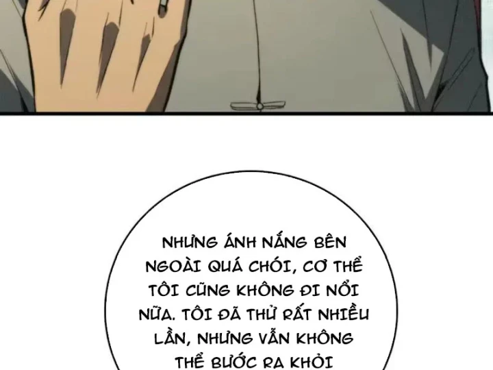 Bảo Tàng Trấn Yêu Chapter 8 - 37
