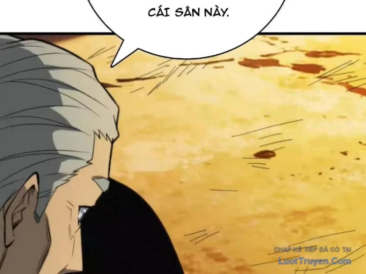 Bảo Tàng Trấn Yêu Chapter 8 - 38