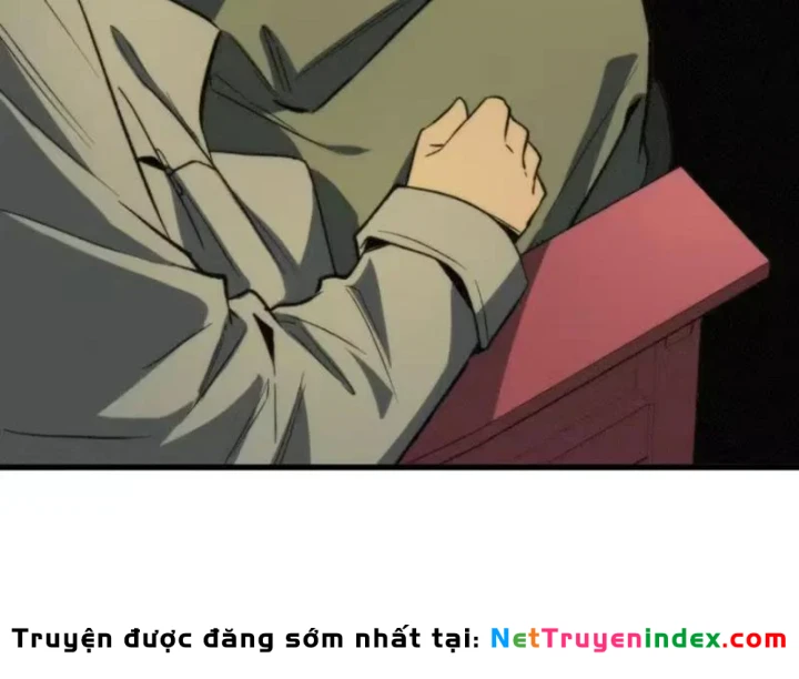 Bảo Tàng Trấn Yêu Chapter 8 - 40