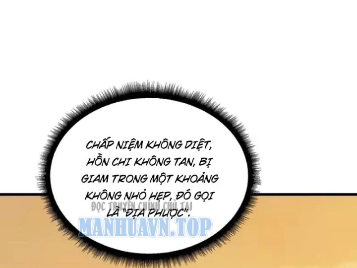 Bảo Tàng Trấn Yêu Chapter 8 - 41