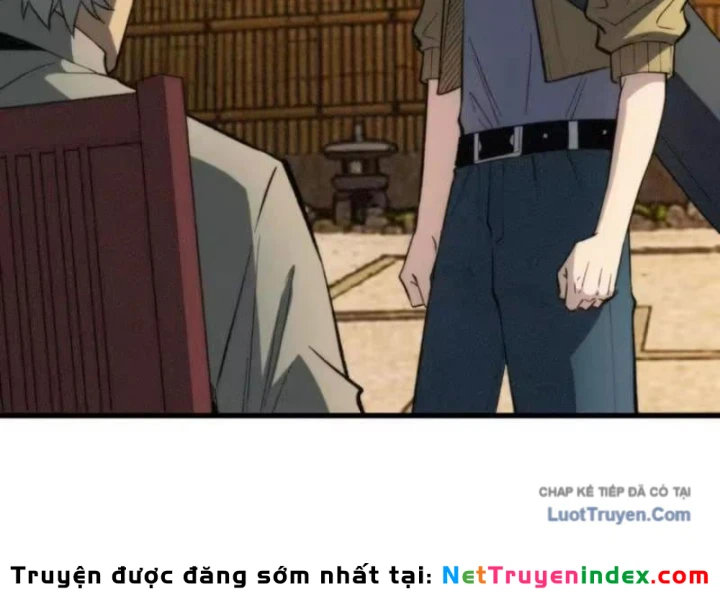 Bảo Tàng Trấn Yêu Chapter 8 - 43