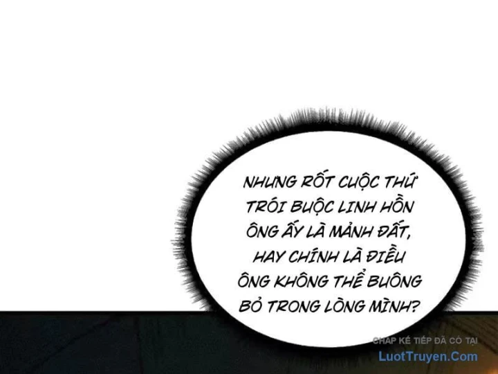 Bảo Tàng Trấn Yêu Chapter 8 - 44