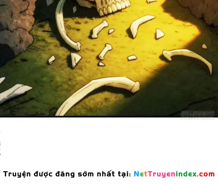 Bảo Tàng Trấn Yêu Chapter 8 - 46