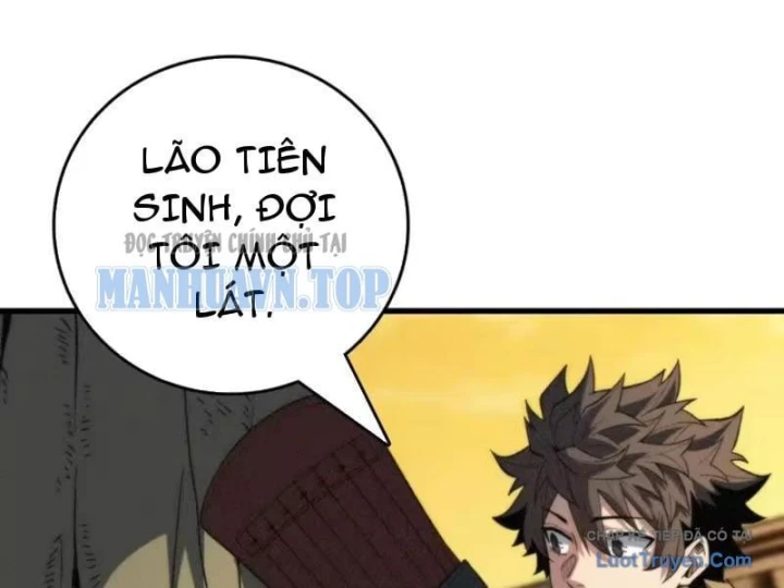 Bảo Tàng Trấn Yêu Chapter 8 - 47