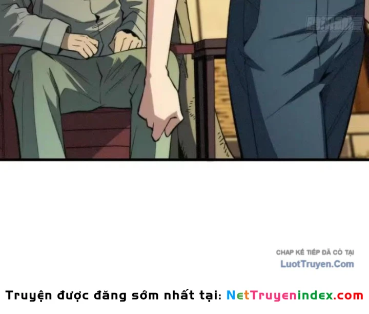 Bảo Tàng Trấn Yêu Chapter 8 - 49