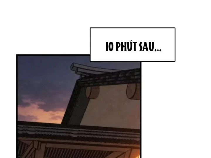 Bảo Tàng Trấn Yêu Chapter 8 - 51