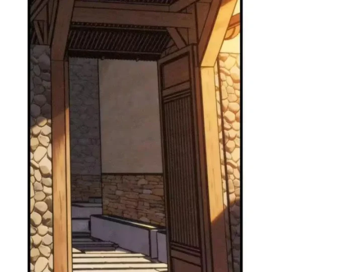Bảo Tàng Trấn Yêu Chapter 8 - 52