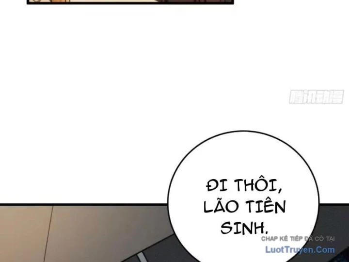 Bảo Tàng Trấn Yêu Chapter 8 - 53