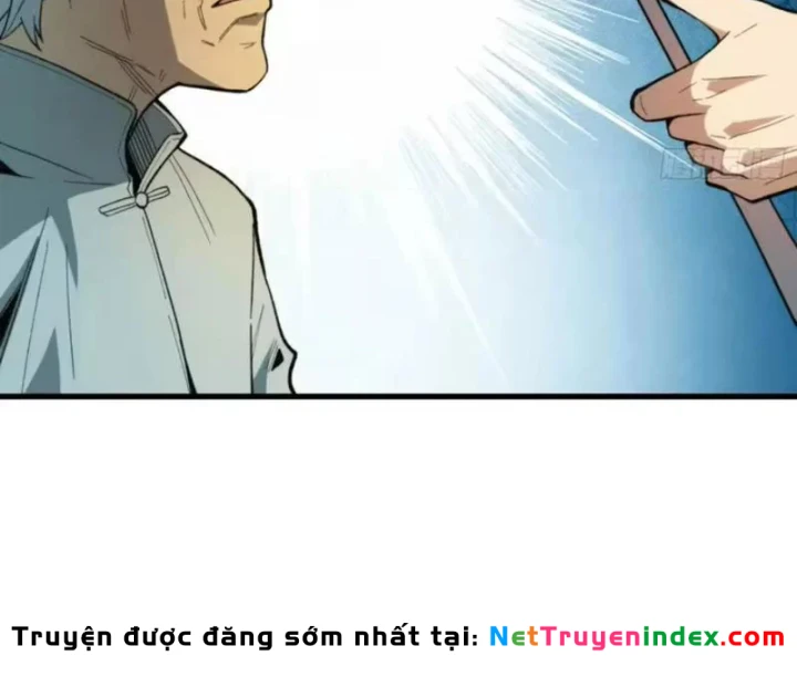 Bảo Tàng Trấn Yêu Chapter 8 - 55