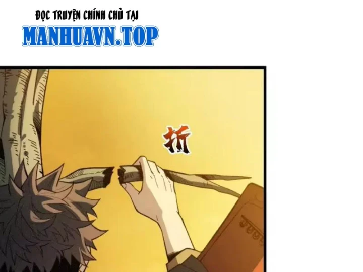 Bảo Tàng Trấn Yêu Chapter 8 - 56