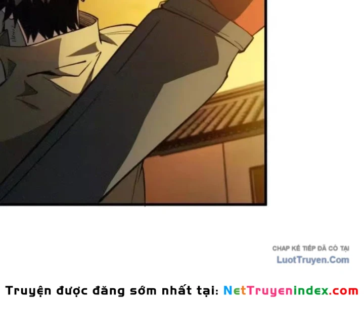 Bảo Tàng Trấn Yêu Chapter 8 - 57