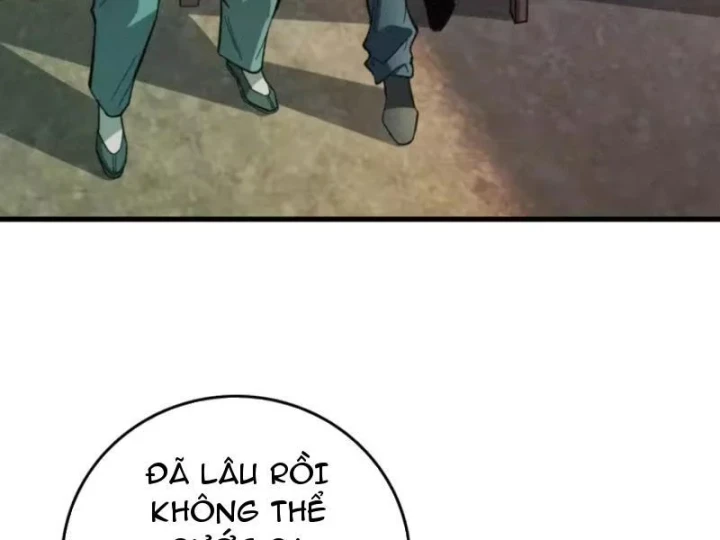 Bảo Tàng Trấn Yêu Chapter 8 - 60