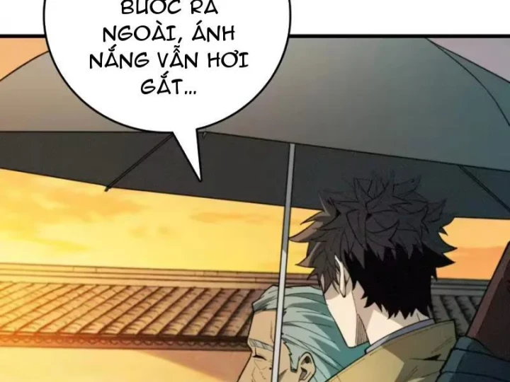 Bảo Tàng Trấn Yêu Chapter 8 - 61