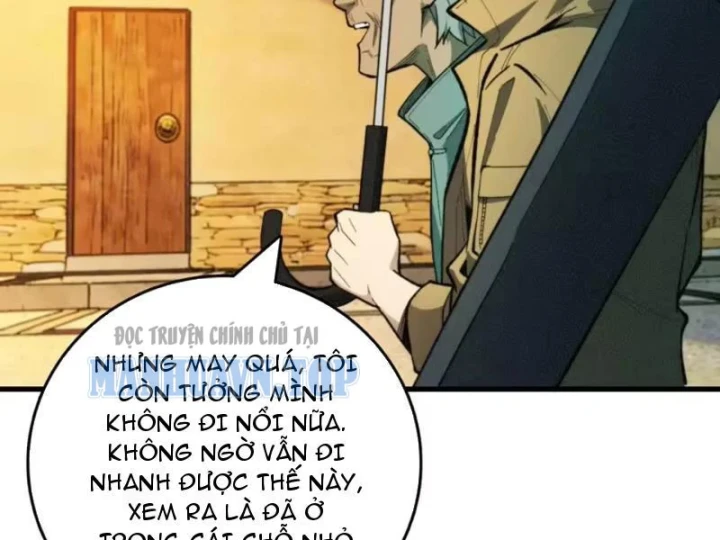 Bảo Tàng Trấn Yêu Chapter 8 - 62