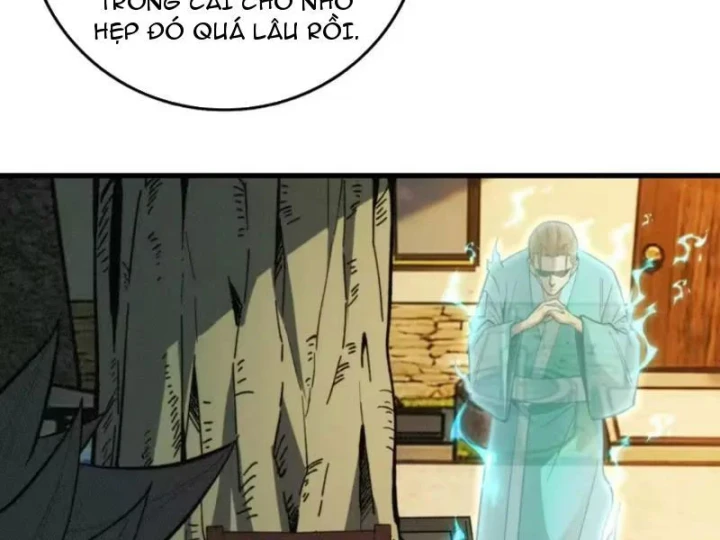 Bảo Tàng Trấn Yêu Chapter 8 - 63