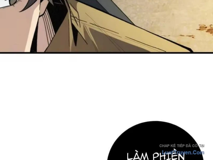 Bảo Tàng Trấn Yêu Chapter 8 - 65