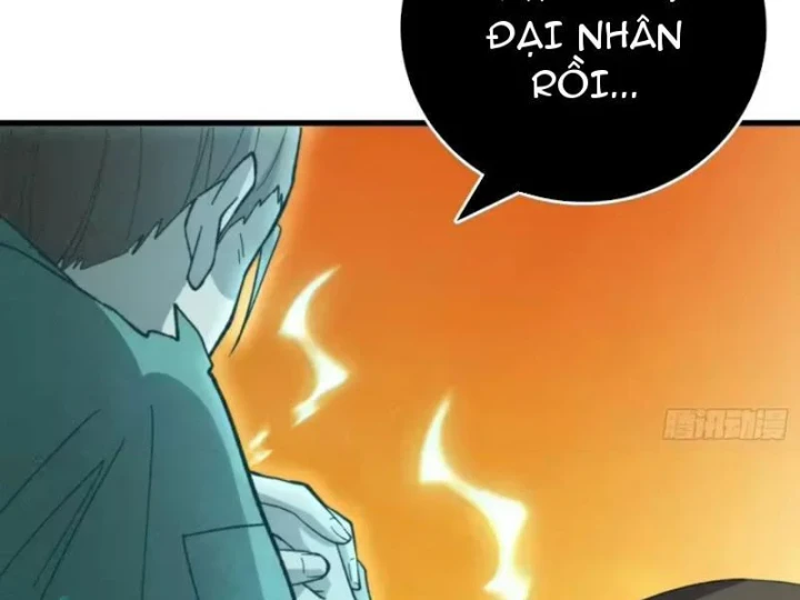 Bảo Tàng Trấn Yêu Chapter 8 - 66