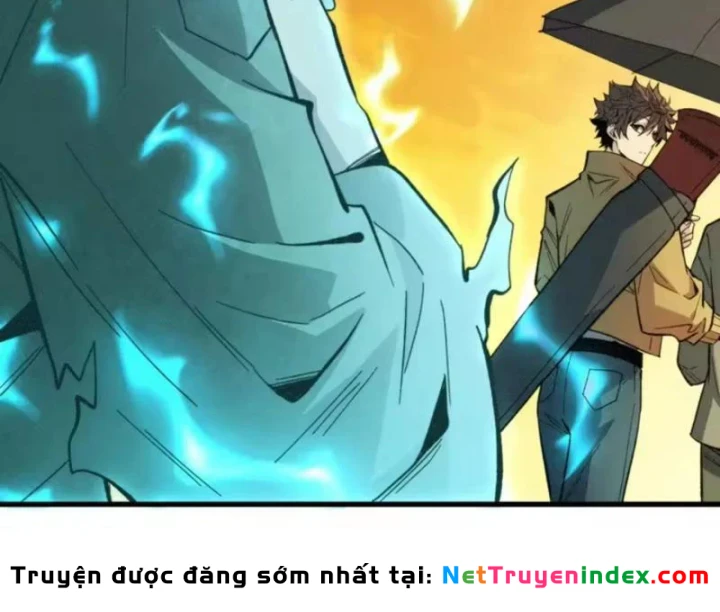 Bảo Tàng Trấn Yêu Chapter 8 - 67