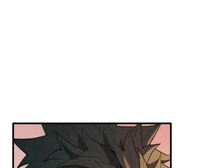 Bảo Tàng Trấn Yêu Chapter 8 - 68