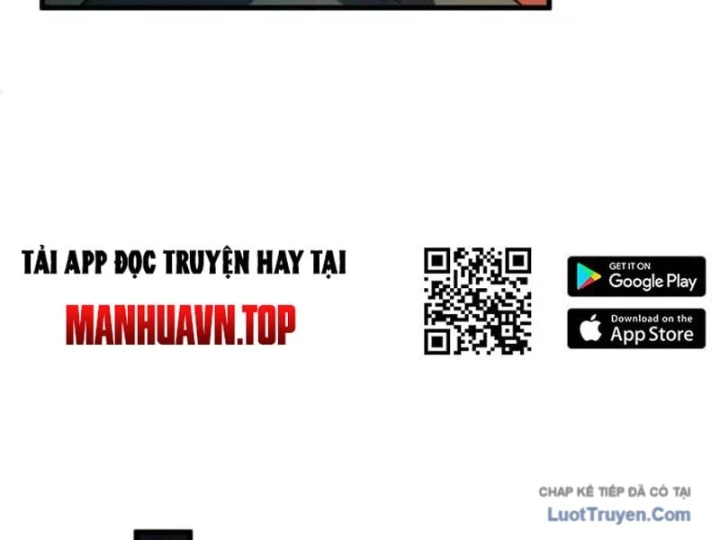 Bảo Tàng Trấn Yêu Chapter 8 - 70